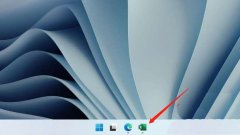 Win11δķWin11ķķ