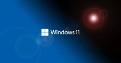 Win11ü±Win11ü±ķ