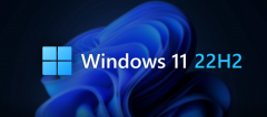 Win12ϵͳWin12ʽʲôʱߣ