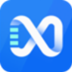 Ƶ V1.0.0 ٷ