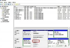 win11 Cչѡǻҵô죿win11 Cչɫ޷Ľ취