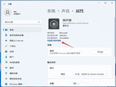 Win11޲ϢôWin11Ľ̳