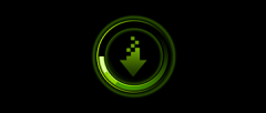  DisplayID  NVIDIA GPU ̼¹߸:Ӷ GeForce RTX 3090 Ti ֧