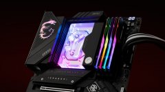 EK Ƴ AMD Ryzen 7000 CPU  Quantum Velocity2 AM5 ˮͷϵ