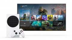 ΢ʼXbox Insiders ͳһϷ