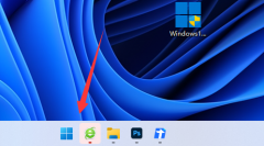 Win11ϵͳexeļ򲻿ô죿Win11ϵͳexeļķ