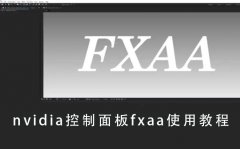 NvidiaFAXXʲôNvidiaFAXXܵý