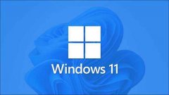 Win11 21H2أµWin11 21H2