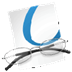 Okular(ƽ̨ĵĶ) V21.12.2 ٷ°