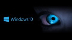 ѧʺʲôWindowsϵͳʺѧʹõWin10ϵͳ