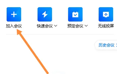 Ѷô飿Ѷ̳