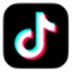 ͻ V4.9.0 ٷMAC