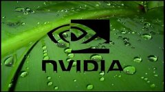 NVIDIANVIDIAķ