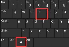 Win11װAutocadô죿Win11װAutocadĽ