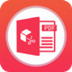 PDFֺϲ V2.0.10.0 ٷװ