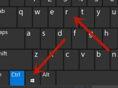 Win7Զ޸Win7Զ޸