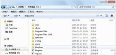 HostsļǸʲôģWin10ôHostsļ