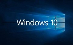 Win10 KB5017308 (19044.2006)־