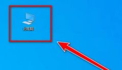 Win10ʾļ׺Win10ʾļ׺ķ