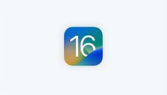  iOSļأApple iOS 16(20A362) ļ