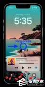 IOS16СôãIOS16С̳