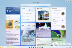 Win11 Build 25201 ״μȫС