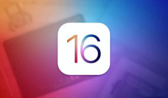 IOS16ճôرգIOS16ճʾرս̳