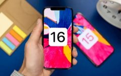 IOS16ͼôãIOS16Ƭͼôϵ΢ţ