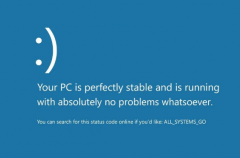 Win10ֹձ