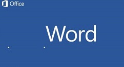 Wordʾȫô