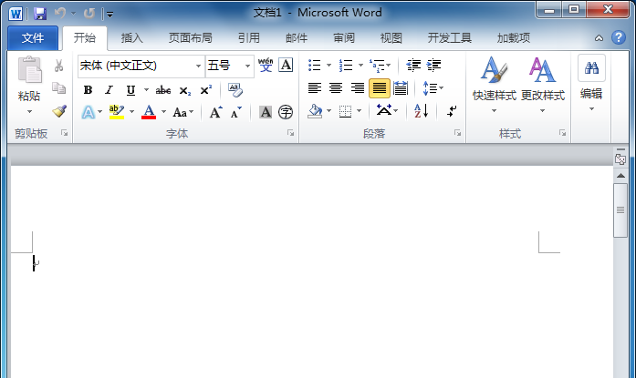 WordôWordƷ