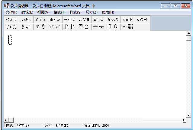 ôWordӾWordӾķ