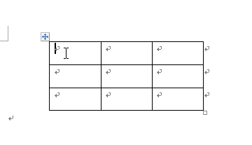 WordԪ߾ãWordԪ߾ķ