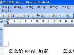 Wordĵò鿴ѧ Wordĵò鿴룿