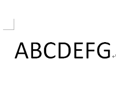 WordĵôӢĸдСдлѧ