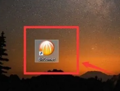 ôģĵķ