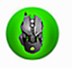 ӢƿPG1 V1.0.5 ٷ