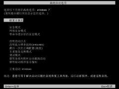user profile service¼ʧܽWin7/Win10/Win11ͨã