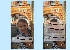 iOS16֪ͨλôĻȥiOS16޸֪ͨλõķ