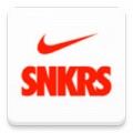 SNKRSй V3.16.1 ٷ