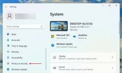 Win11޷ʹý