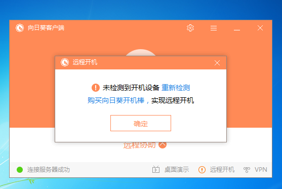 տԶʾڻʲôԭտԶʾڻô