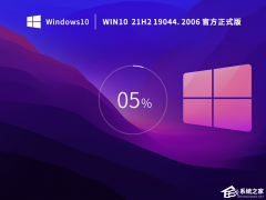 Windowsֻ֤֧һʾô죿