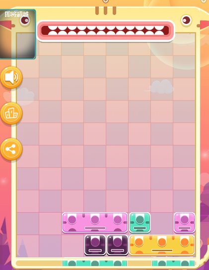 ô˹飿Կ˹ķ