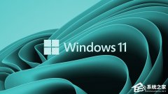 Win11ļWin11صַ