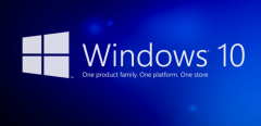 Win10汾ձ
