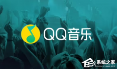 QQļ·QQļ·ķ