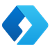 Allen Explorer(ļ) V4.41 ٷ