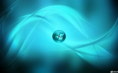 ϵװWin7Win10ϵװϵͳƼ