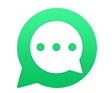 ƶ V2.0.0.1 ٷ